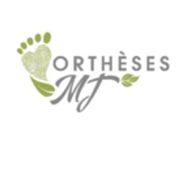 Images Orthèses MJ