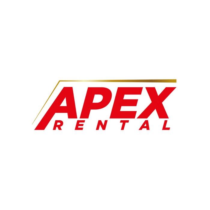 Images Apex Rentals
