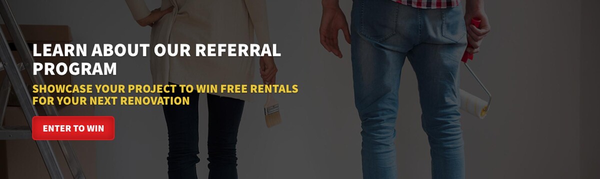 Images Apex Rentals