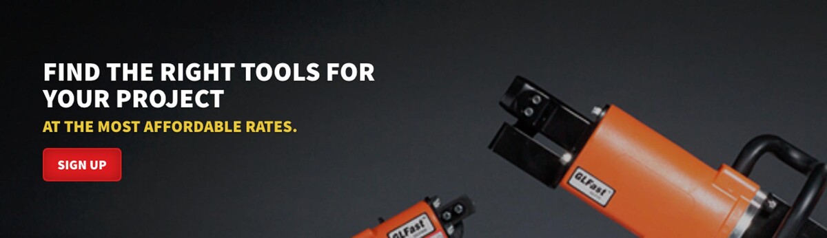 Images Apex Rentals