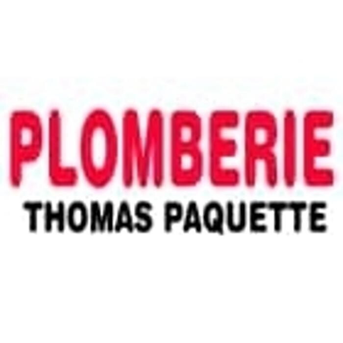 Images Plomberie Thomas Paquette Inc