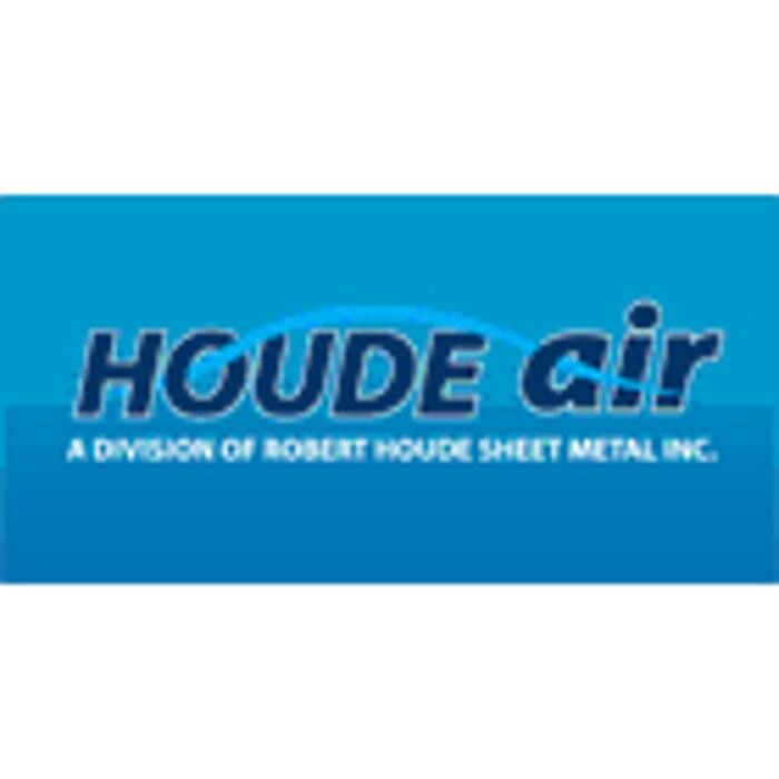 Images Houde Air - Hvac-Design & Consulting