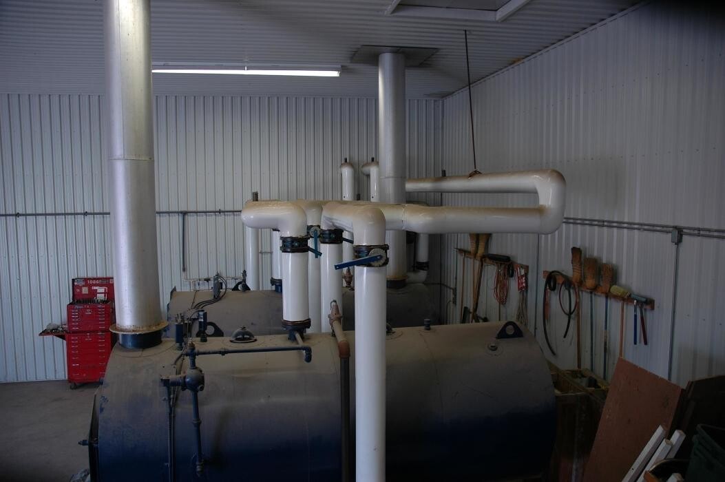 Images Aspenworks Mechanical