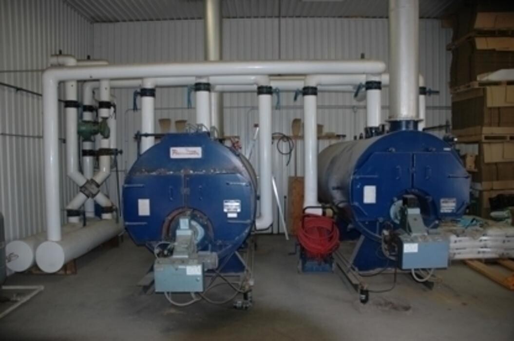 Images Aspenworks Mechanical