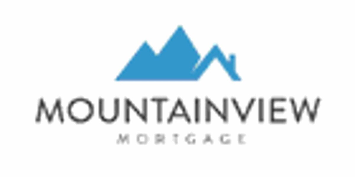 Mountainview Mortgage Burlington The Mortgage Centre Logo