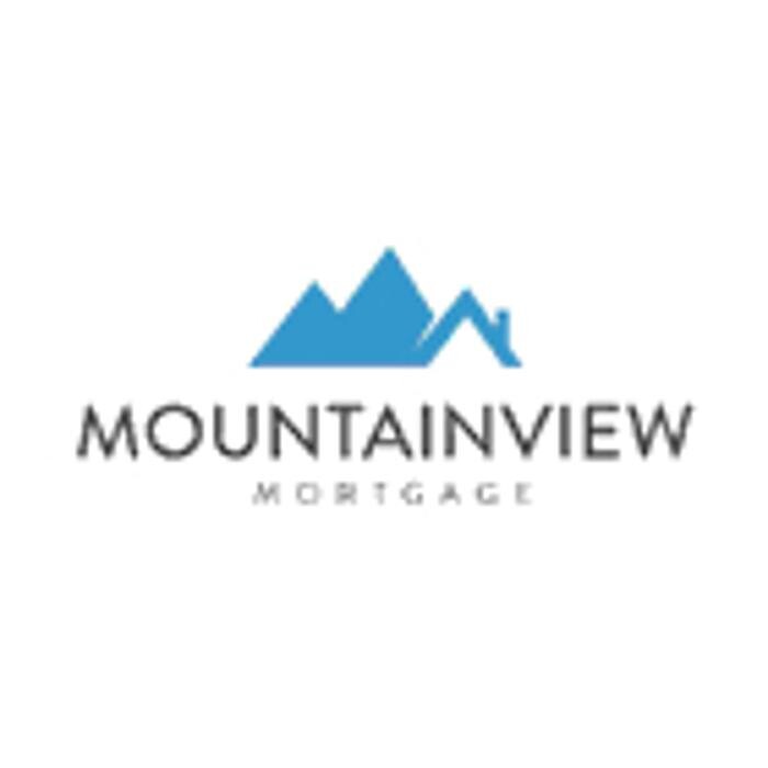 Images Mountainview Mortgage Burlington The Mortgage Centre