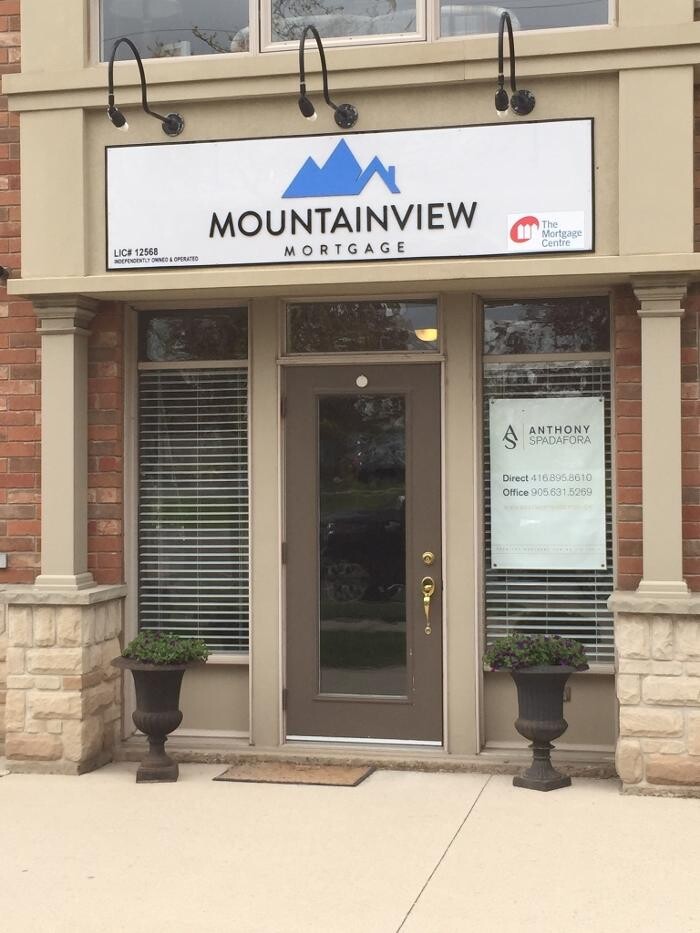 Images Mountainview Mortgage Burlington The Mortgage Centre