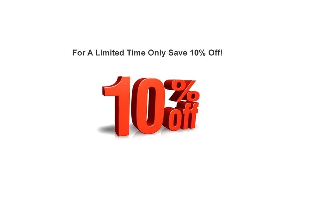 Images Pestend Pest Control Toronto