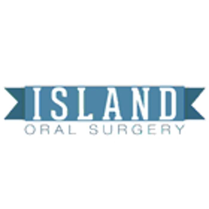 Images Island Oral Surgery