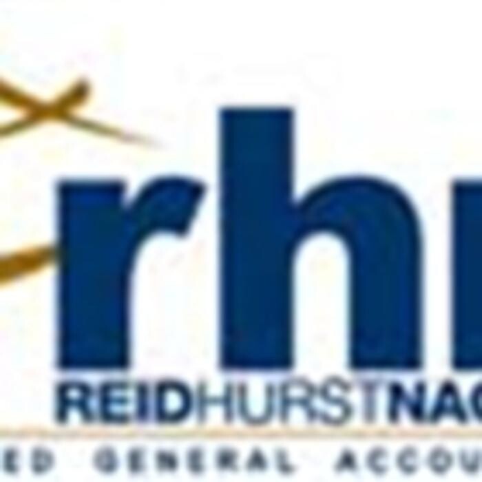 Images RHN CPA