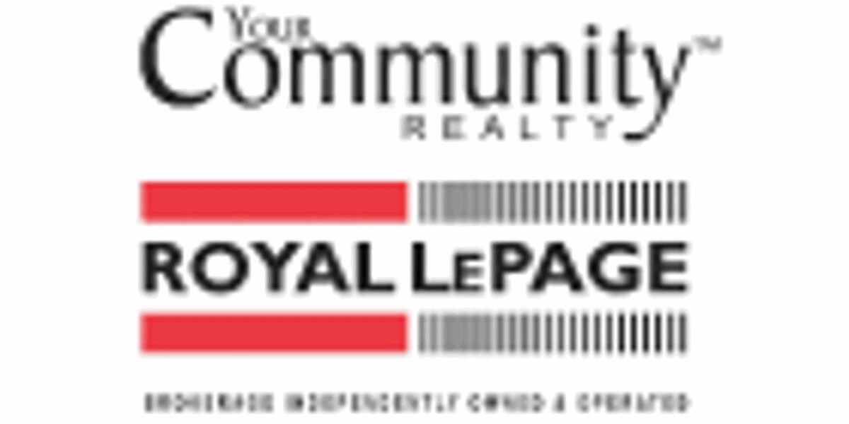 Mary Coughlan Real Estate Agent Logo