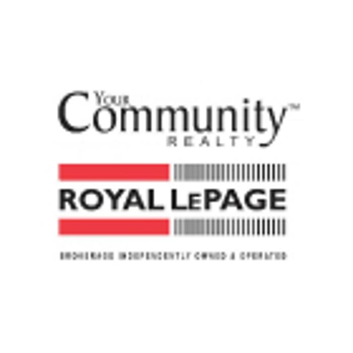 Images Mary Coughlan Real Estate Agent