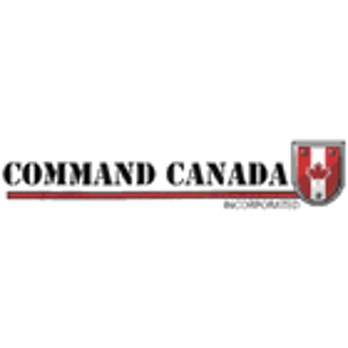 Images Command Canada Inc.