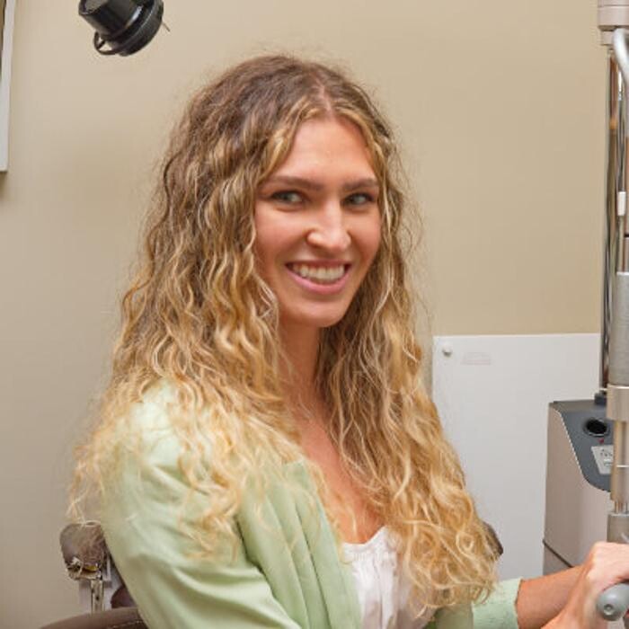 Images Grand Developmental Vision Institute