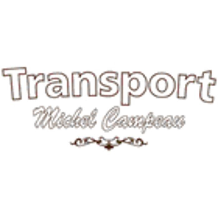 Images Transport Michel Campeau Inc