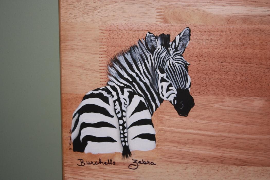 Images Fox Lane Studio