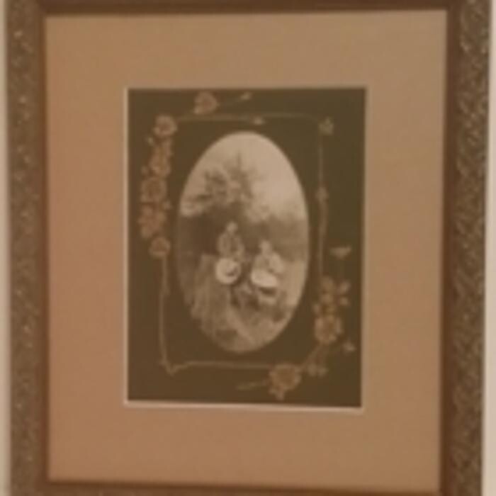 Images Fox Lane Studio