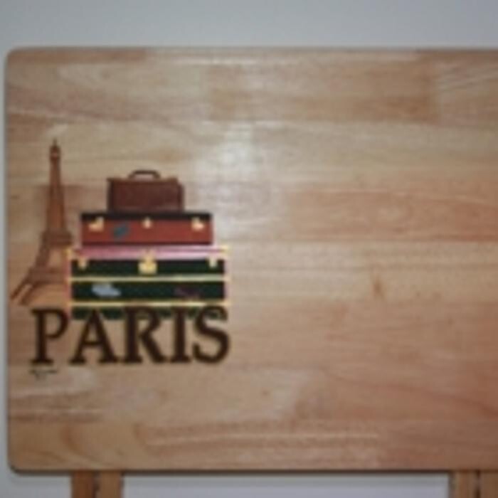 Images Fox Lane Studio