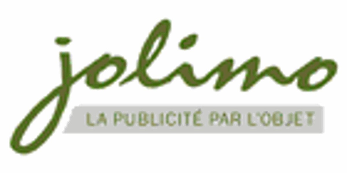 Publicité Jolimo Inc Logo