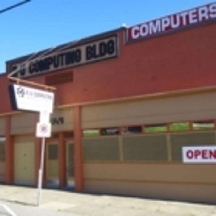 Images R-U Computing Co. Ltd.