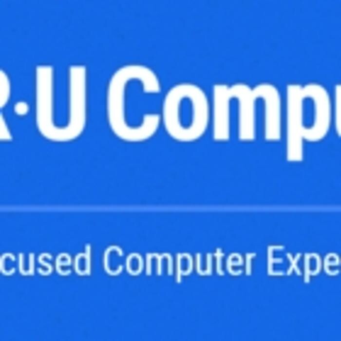 Images R-U Computing Co. Ltd.