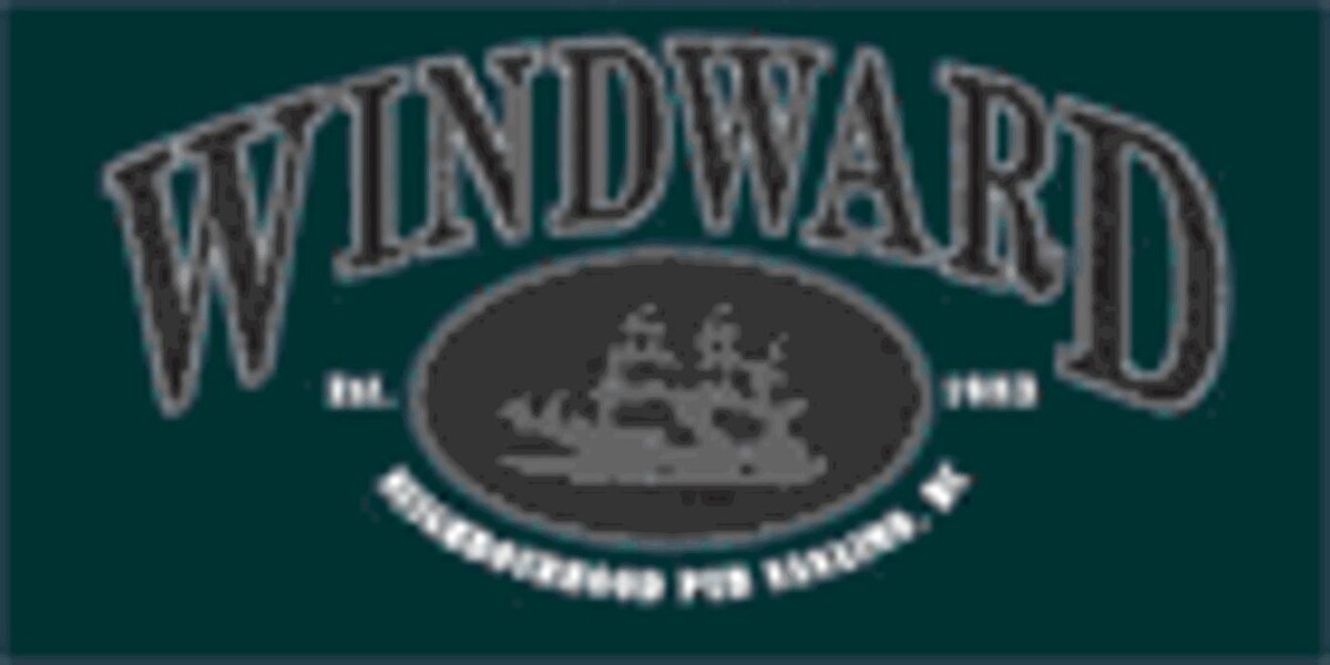Greenrock Liquor Store Logo