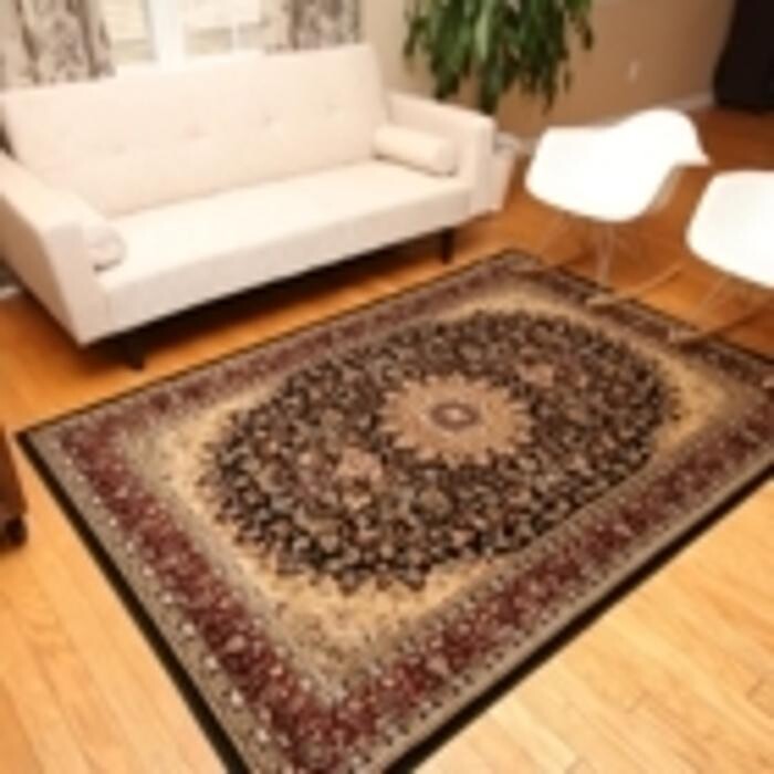 Images Steam Plus Carpet & Upholstery Cleaning