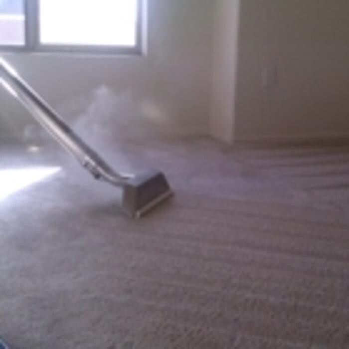 Images Steam Plus Carpet & Upholstery Cleaning