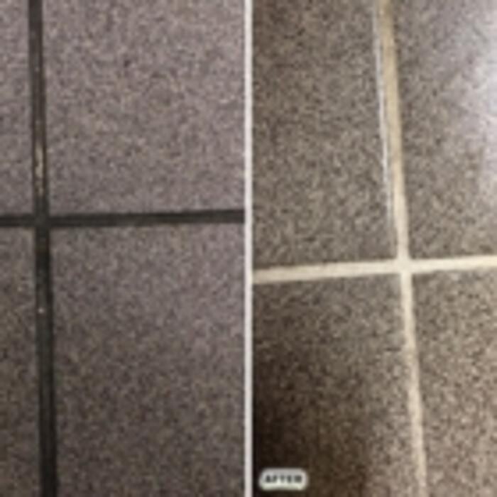 Images Steam Plus Carpet & Upholstery Cleaning