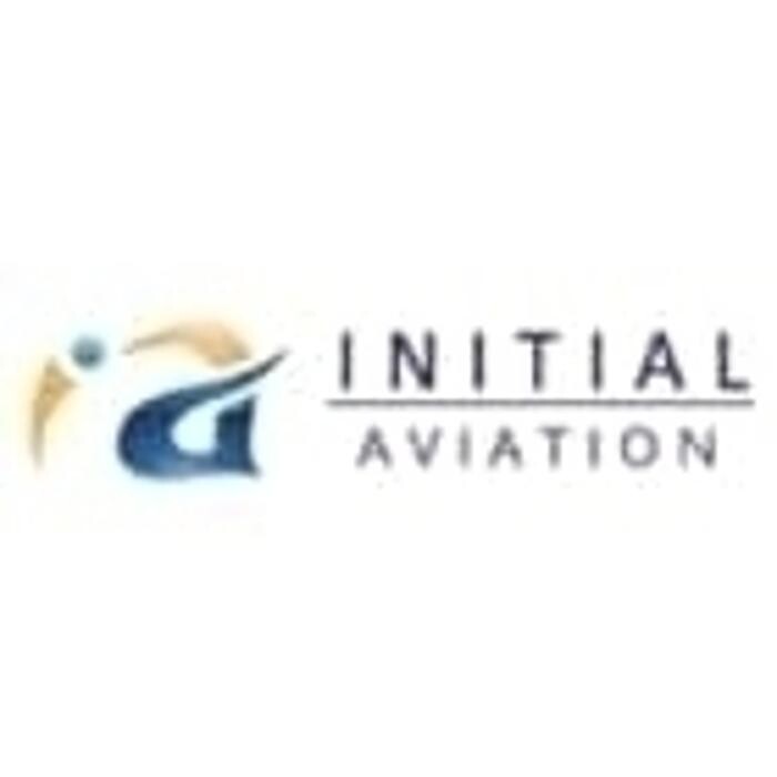 Images Initial Aviation