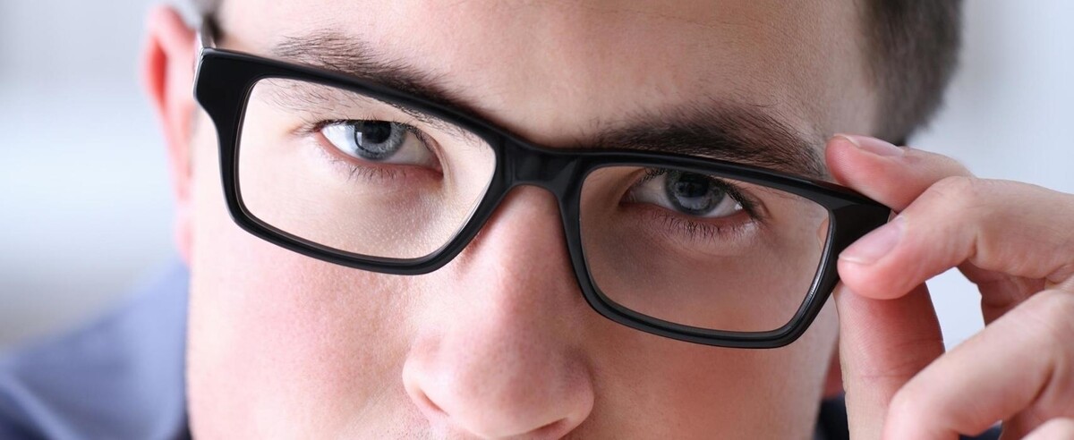 Images Family Optical Ltd Appts