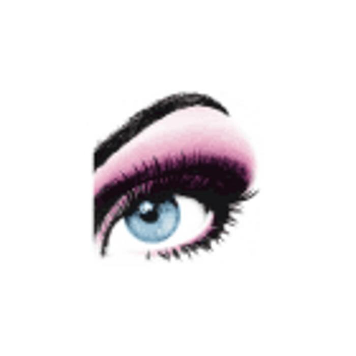 Images Esthétique Lydie Corbin