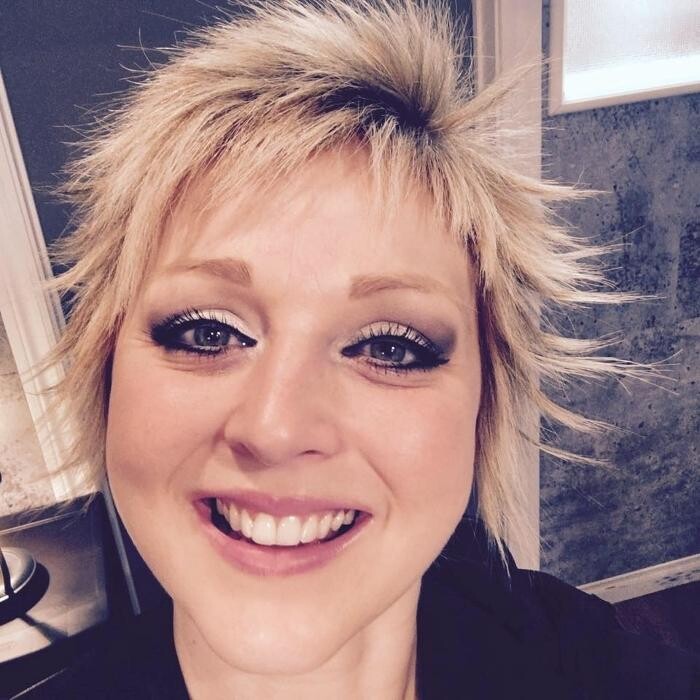 Images Esthétique Lydie Corbin