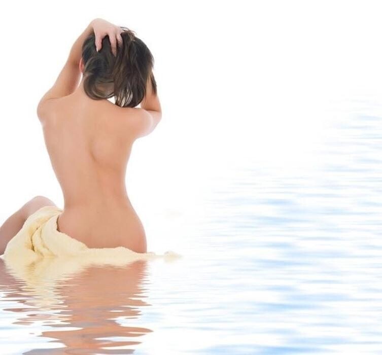 Images Esthétique Lydie Corbin