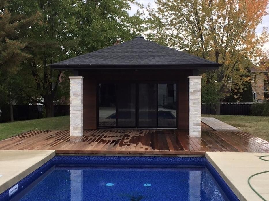 Images Les Habitations DC