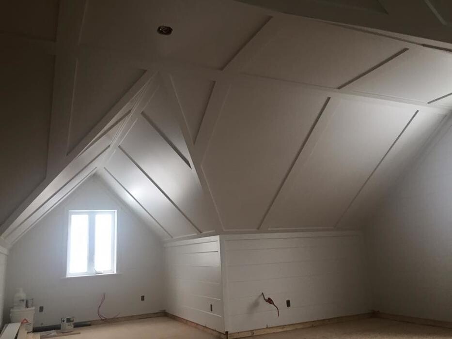 Images Les Habitations DC
