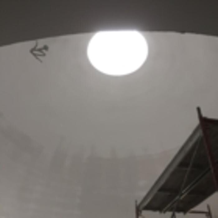 Images Eco Drywall