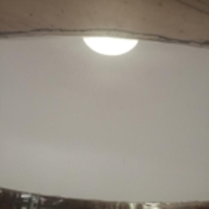 Images Eco Drywall