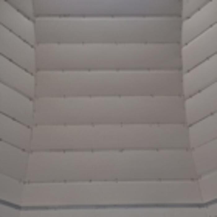 Images Eco Drywall