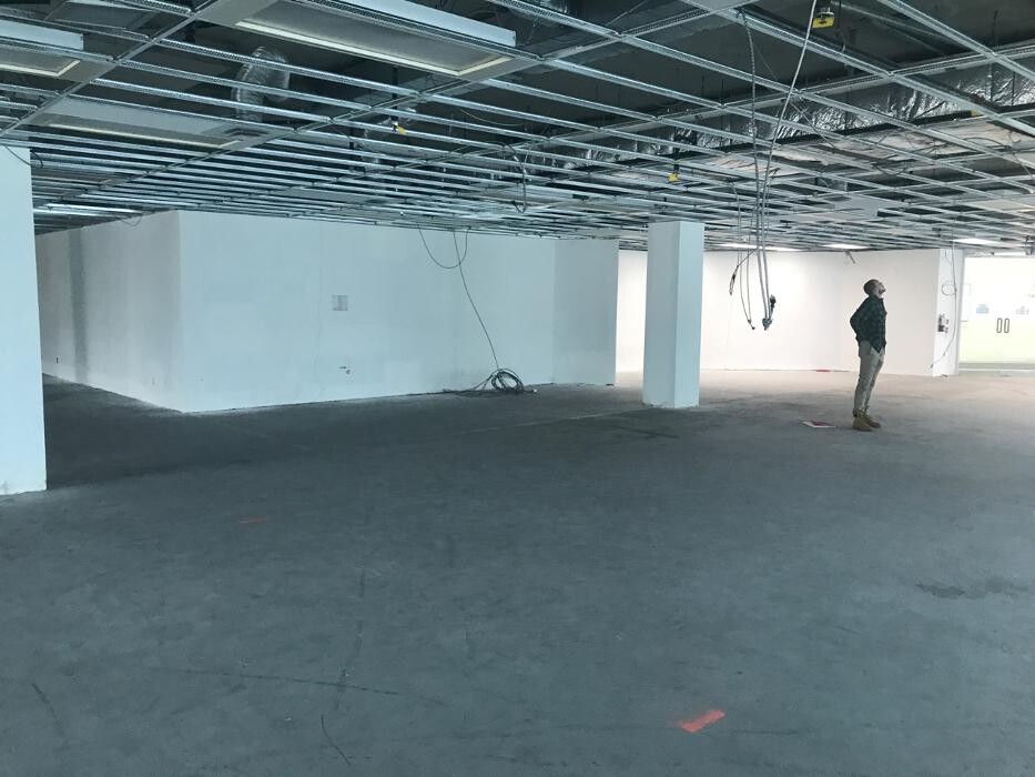 Images Eco Drywall