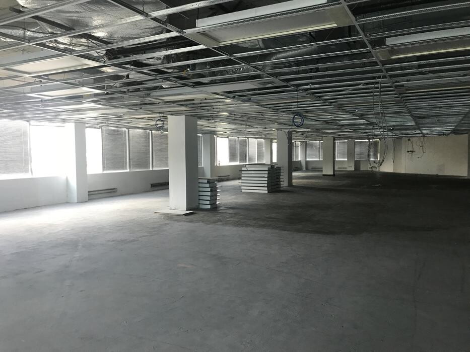 Images Eco Drywall