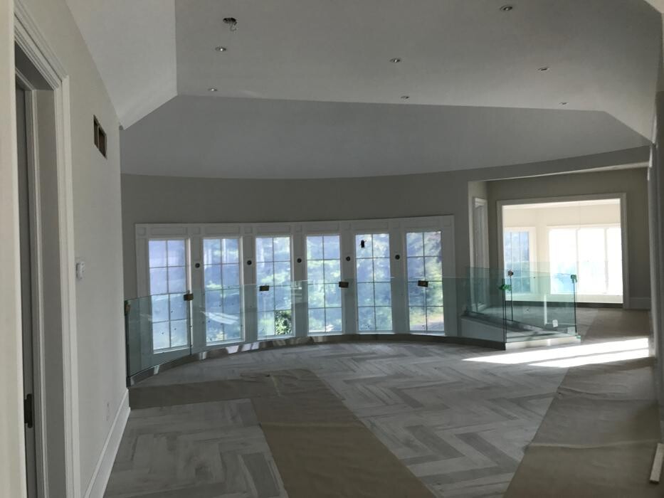 Images Eco Drywall