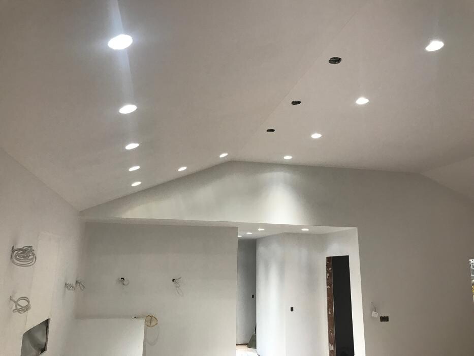 Images Eco Drywall