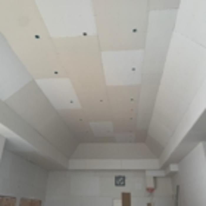 Images Eco Drywall