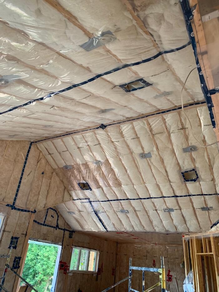 Images Eco Drywall