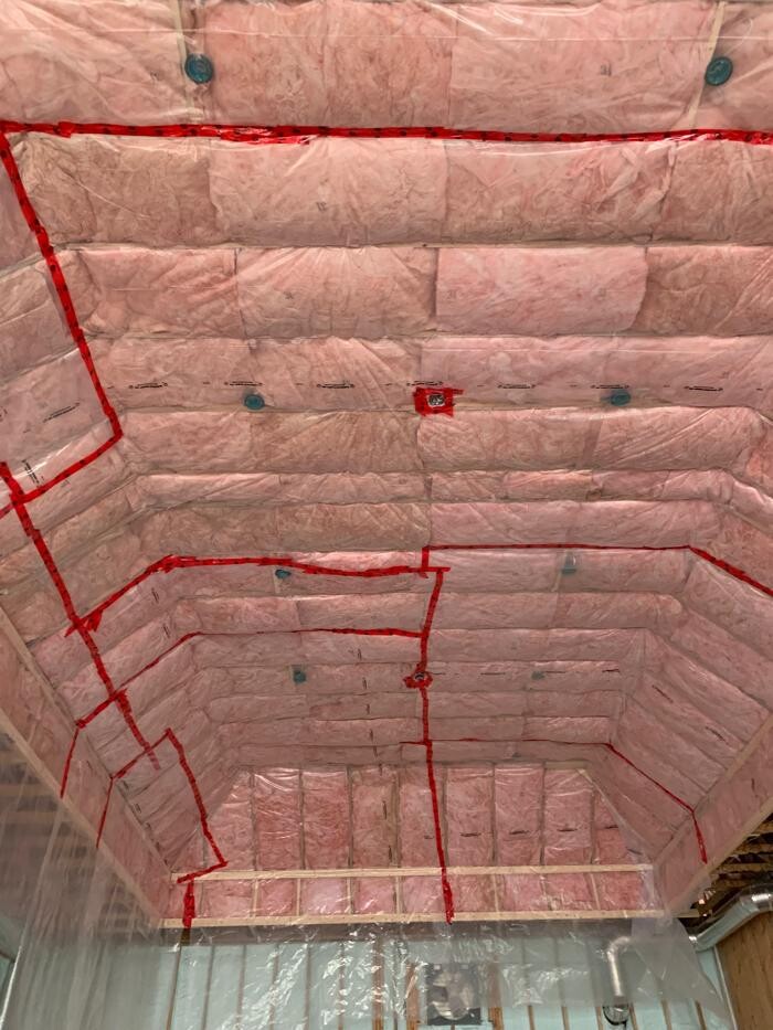 Images Eco Drywall