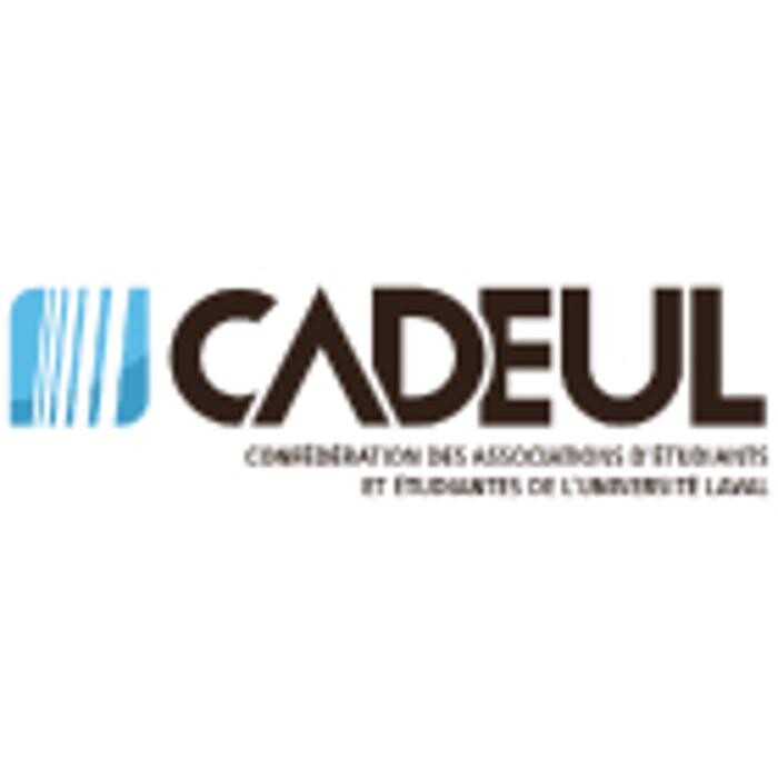 Images Cadeul - Bureau Des Finances