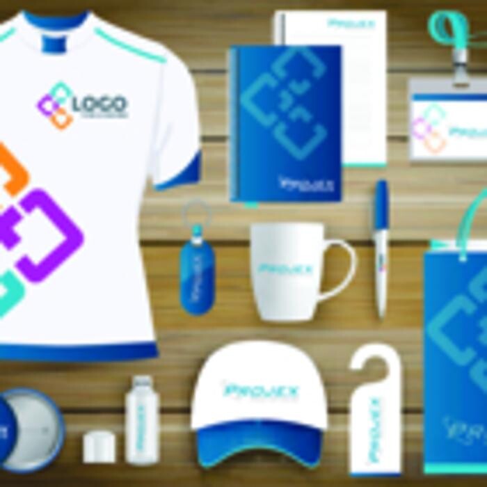 Images Projex Promotions