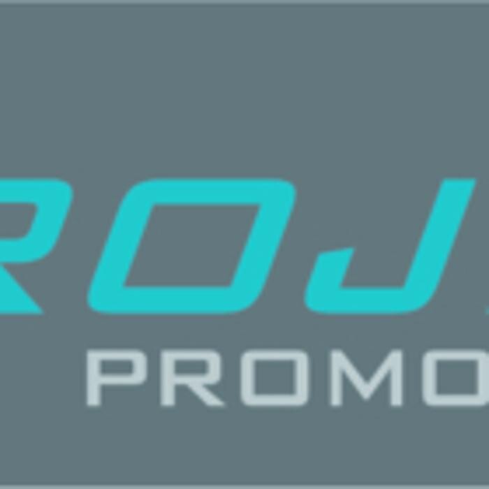 Images Projex Promotions