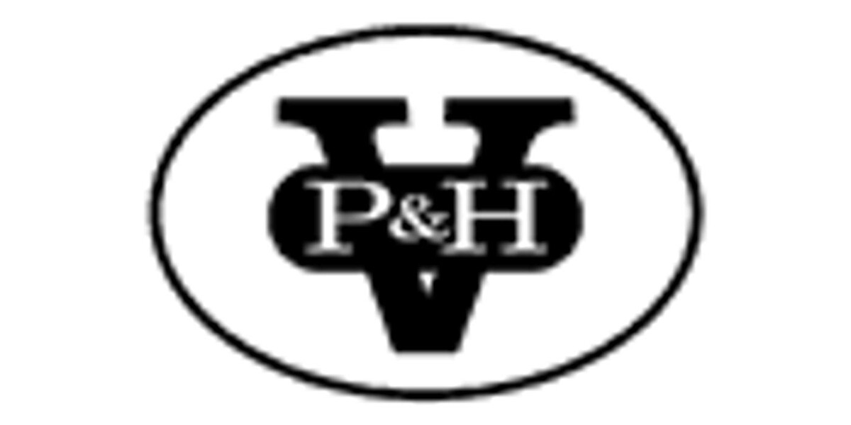 Valley Plumbing & Heating Logo